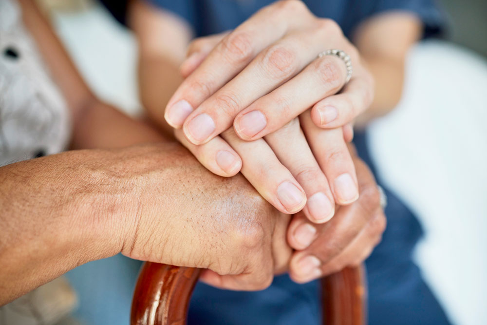 Assistenza psicologica lutto Assistenza psicologica lutto