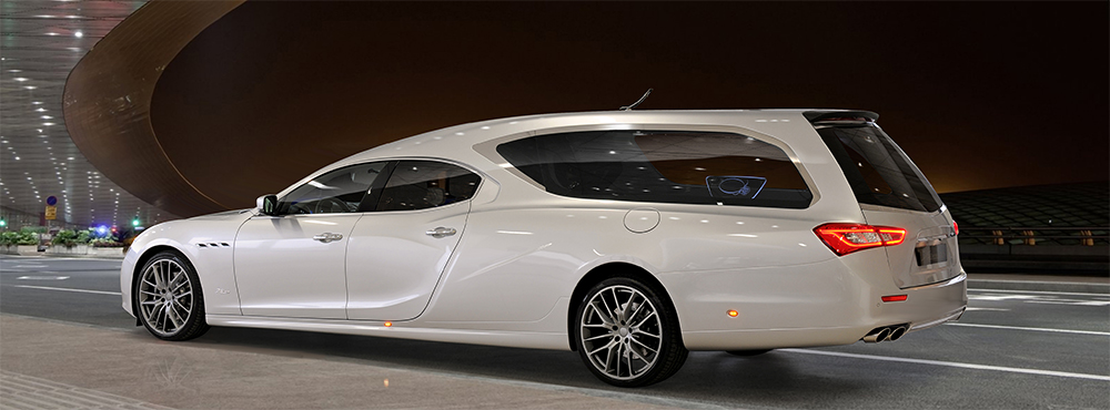 Onoranze funebri Rossi Onoranze funebri Rossi