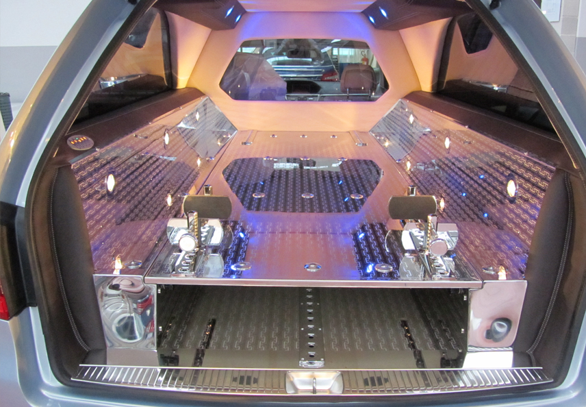 Onoranze funebri Rossi Onoranze funebri Rossi