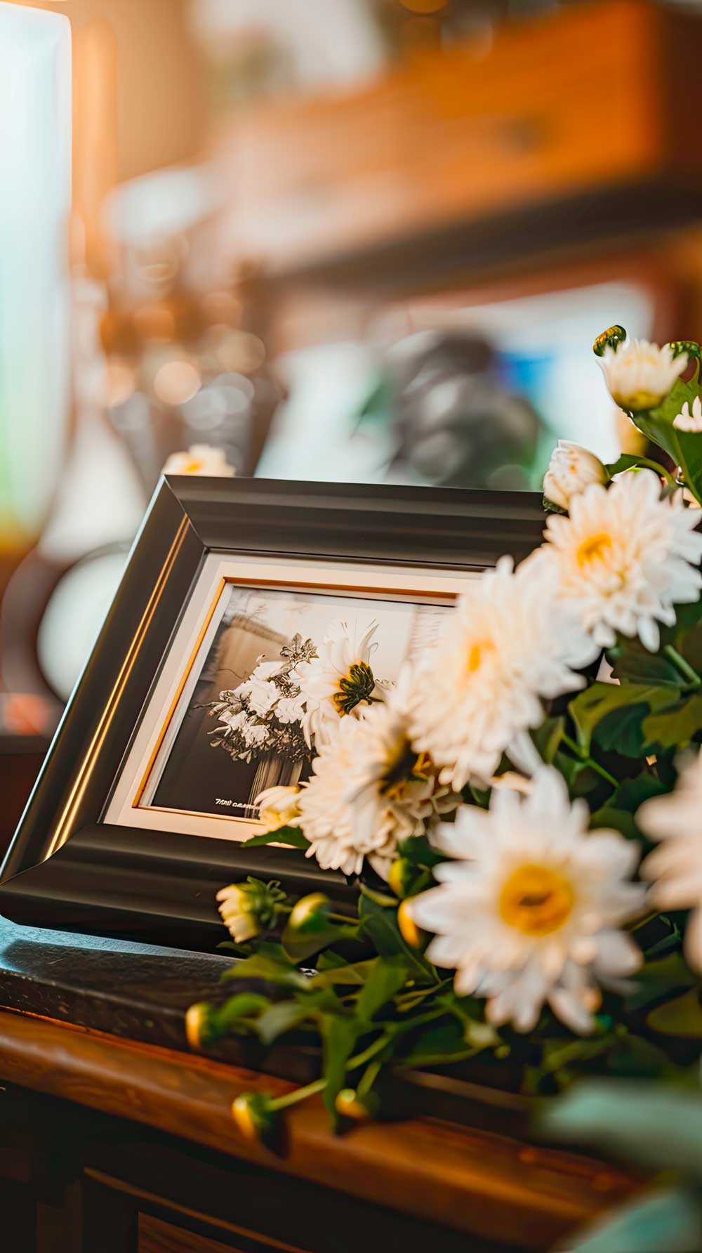 Servizi di cremazione