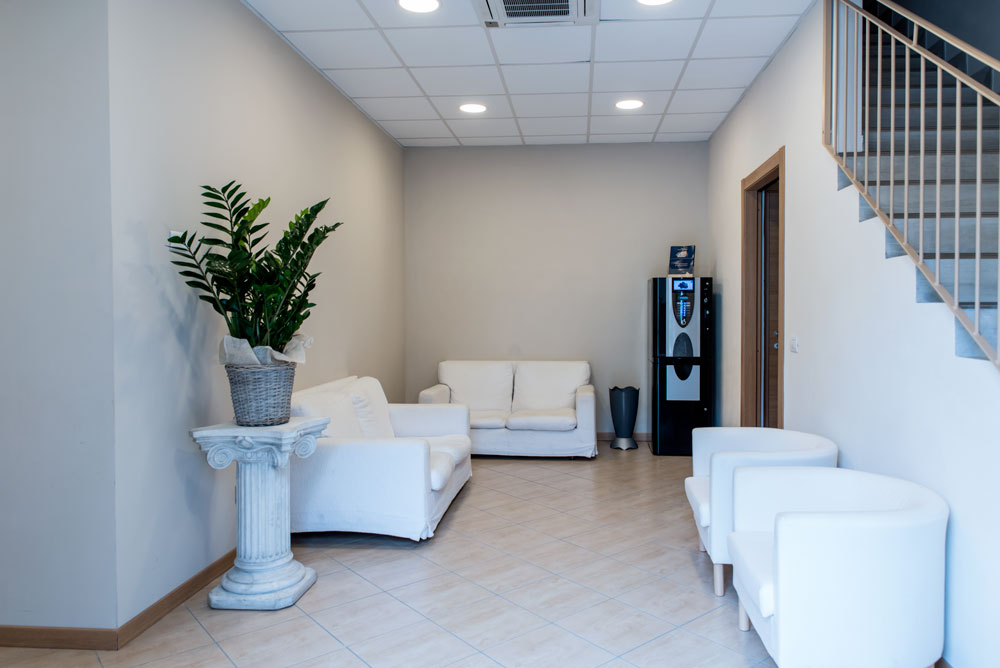 Servizi funerari Reperibilita 24 ore su 24 Servizi funebri