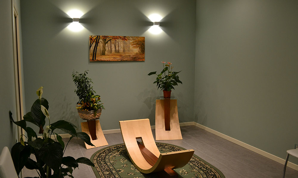 Casa Funeraria Varzi Casa Funeraria Varzi