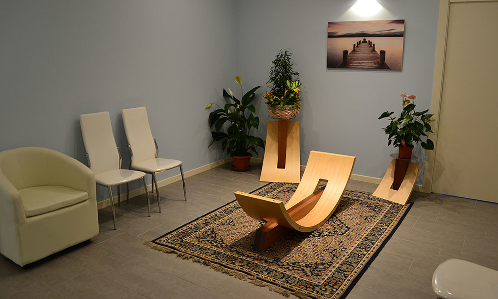 Casa Funeraria Varzi Casa Funeraria Varzi