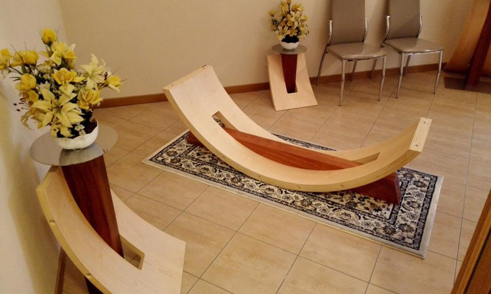 Casa Funeraria Voghera Casa Funeraria Voghera