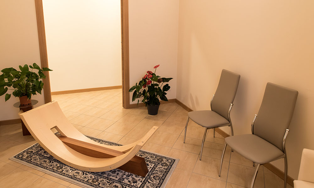 Casa Funeraria Voghera Casa Funeraria Voghera