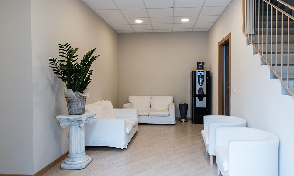 Casa Funeraria Voghera Casa Funeraria Voghera