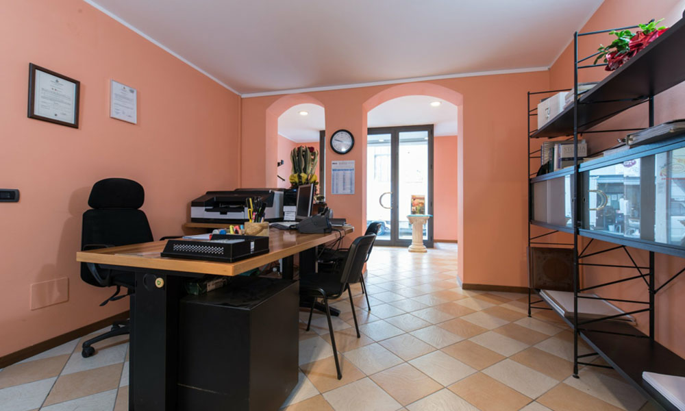 Onoranze funebri Rossi Voghera Onoranze funebri Rossi Voghera