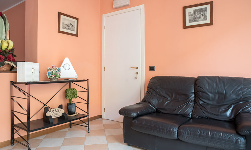 Onoranze funebri Rossi Voghera Onoranze funebri Rossi Voghera