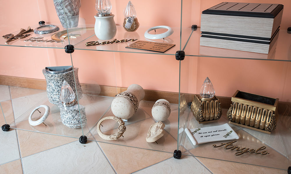 Casa funeraria Voghera Casa funeraria Voghera