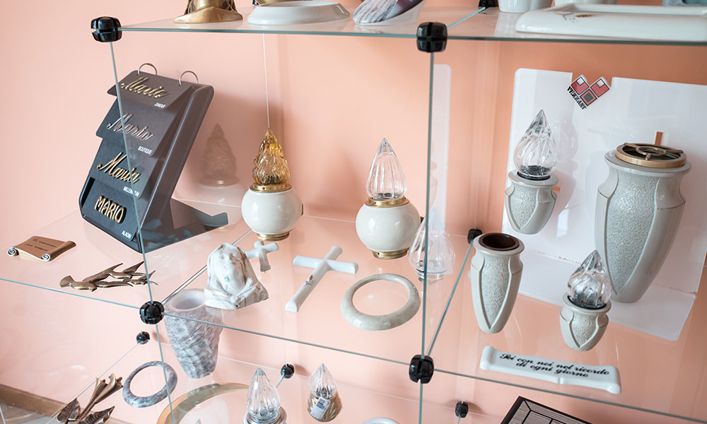 Onoranze funebri Voghera Onoranze funebri Voghera