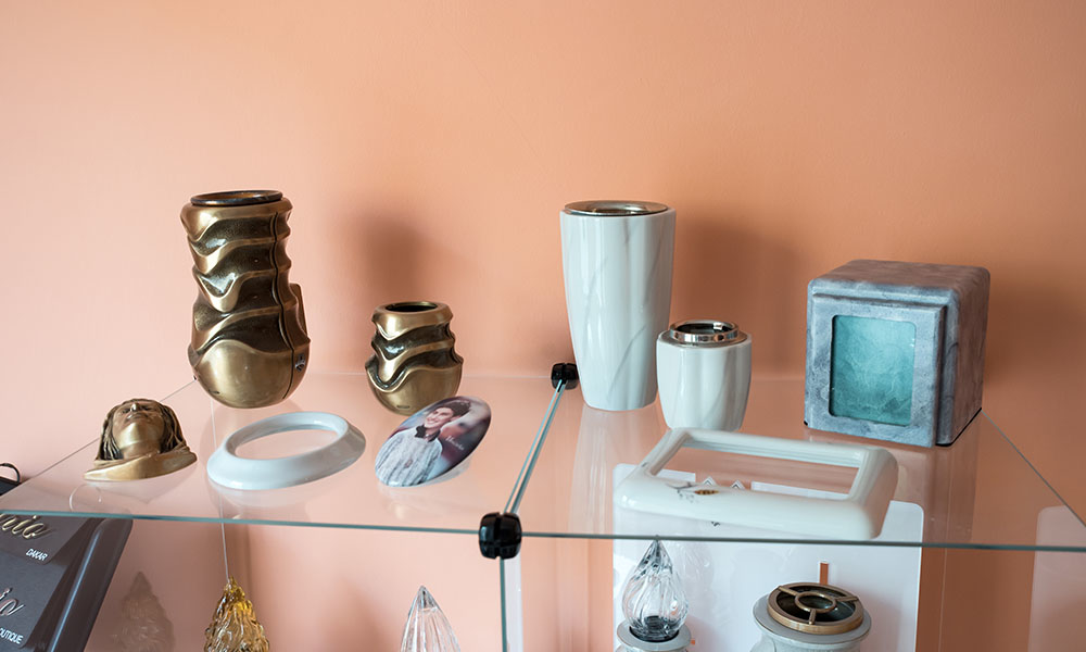 Onoranze funebri Voghera Onoranze funebri Voghera