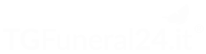 TGFuneral24, quotidiano di informazione per il comparto funerario italiano