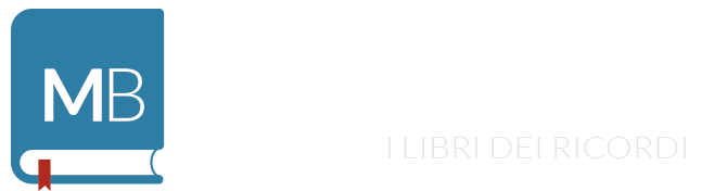 Onoranze Funebri Rossi è su Memories Books Onoranze Funebri Rossi è su Memories Books