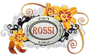 Onoranze Funebri Rossi