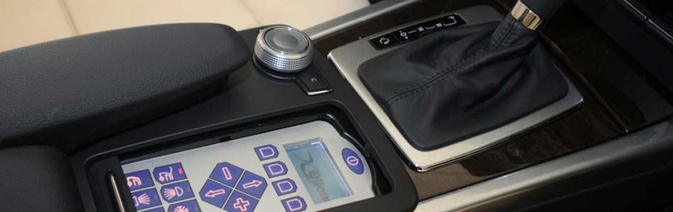 Onoranze funebri Rossi Onoranze funebri Rossi