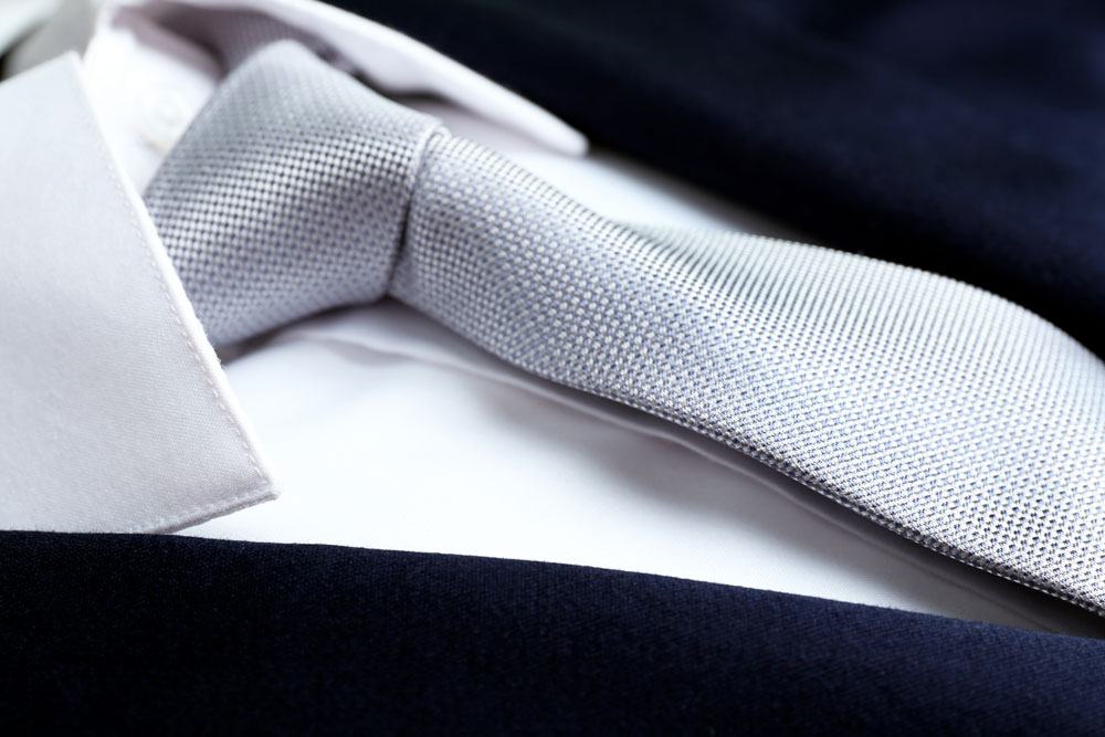 Vestizione e tanatoprassi Vestizione e tanatoprassi